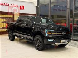 فورد إف-150